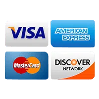 Hackensack Locksmith Store, Hackensack, NJ 201-402-2694 Hackensack Locksmith Store, Hackensack, NJ 201-402-2694