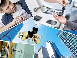 Hackensack Locksmith Store, Hackensack, NJ 201-402-2694 Hackensack Locksmith Store, Hackensack, NJ 201-402-2694 - home-content