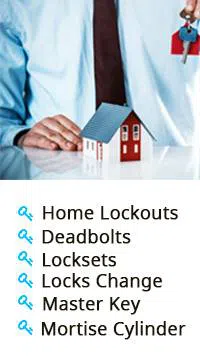 Hackensack Locksmith Store, Hackensack, NJ 201-402-2694 Hackensack Locksmith Store, Hackensack, NJ 201-402-2694 - residential-sidebar