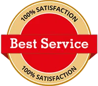 Hackensack Locksmith Store, Hackensack, NJ 201-402-2694 Hackensack Locksmith Store, Hackensack, NJ 201-402-2694 - satisfaction-guaranteed3