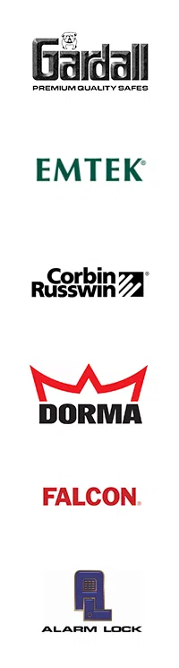 Hackensack Locksmith Store, Hackensack, NJ 201-402-2694 Hackensack Locksmith Store, Hackensack, NJ 201-402-2694 - sb-brands