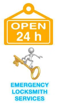 Hackensack Locksmith Store, Hackensack, NJ 201-402-2694 Hackensack Locksmith Store, Hackensack, NJ 201-402-2694 - emergency-locksmith-sidebar-2