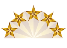 Hackensack Locksmith Store, Hackensack, NJ 201-402-2694 Hackensack Locksmith Store, Hackensack, NJ 201-402-2694 - sb-five-star